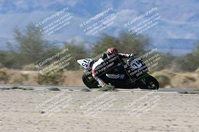 media/Oct-05-2025-CVMA (Sun) [[beeef4f201]]/Race 16-Formula Middleweight/